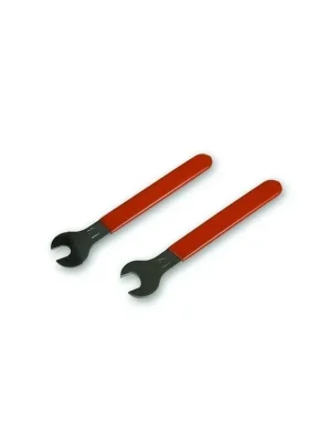 Značkový Kovys 45040 klíč kónus.č.14/3mm