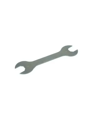 Výprodej Kovys 45058 klíč stranový 30-32/3mm