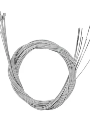 Ihned K Objednání Kovys lanko řazení 1,2x2000mm/10x
