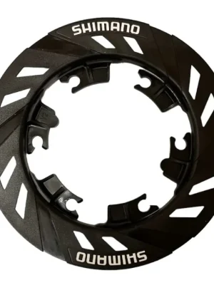 kryt pod vícekolečko SHIMANO MFTZ500 nacvakávací Cenový Hit