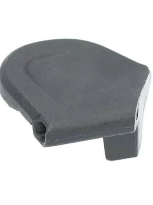 krytka lanka a šroubu SHIMANO pro přesmyk.FDR9100, Expresní Doručení