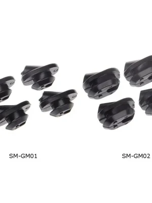 krytky do rámu SHIMANO pro kabeláž EWSD SMGM02 ová Top Prodej