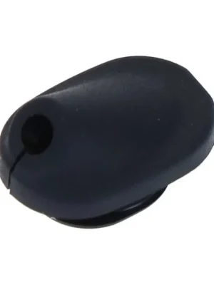 Dokud Zásoby Vydrží krytky do rámu SHIMANO pro kabeláž EWSD300 kulatá