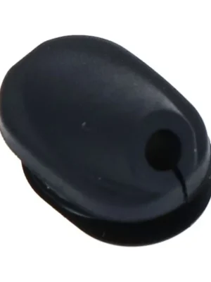 Super Cena krytky do rámu SHIMANO pro kabeláž EWSD300 oválná