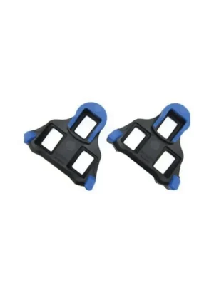 Top Prodej kufry k pedálům SHIMANO SH12