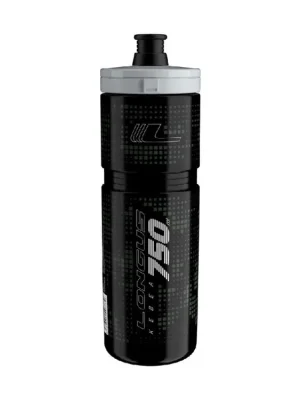 láhev LONGUS Kebea 750 ml černá Speciální Cena