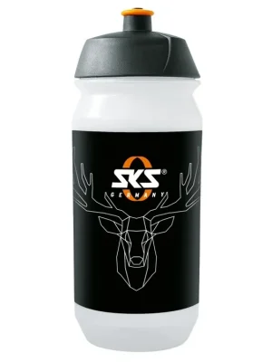 Cenově Výhodný Láhev SKS Deer`S Head 500ml