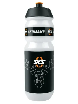 Láhev SKS Deer`S Head 750ml Must-Have