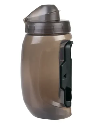 Láhev Fidlock SKS Monkeybottle Twist 450ml bez rámové držáku Přímo Od Výrobce