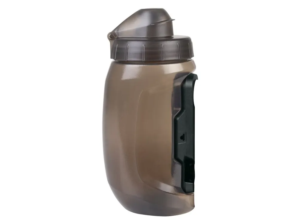 Láhev Fidlock SKS Monkeybottle Twist 450ml bez rámové držáku Přímo Od Výrobce