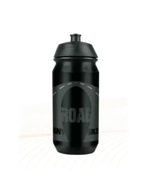 Vrácení Zdarma Láhev SKS Road 500ml