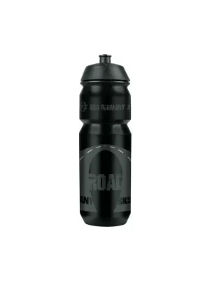 Výprodej Láhev SKS Road 750ml