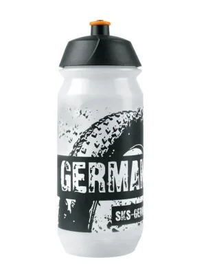Láhev SKS Team Germany 500ml Vrácení Zdarma
