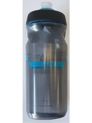 láhev ZÉFAL 0,65l SENSE PRO 65 černá Koupit Online