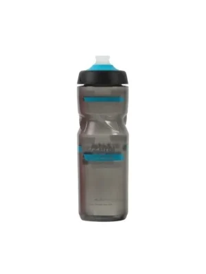 Rychlé Dodání láhev ZÉFAL 0,80l SENSE PRO 80 černá