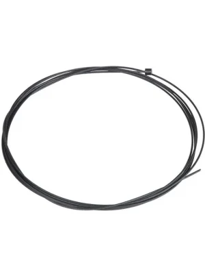lanko řazení PRO-T teflon 1,1x2100mm černé Ověřený
