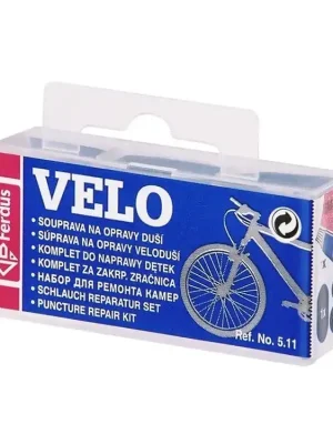 lepení FERDUS Velo Sezónní Sleva