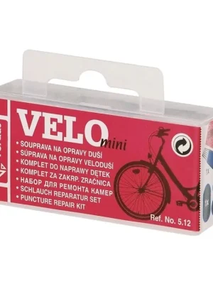 lepení FERDUS Velo Mini Nízká Cena