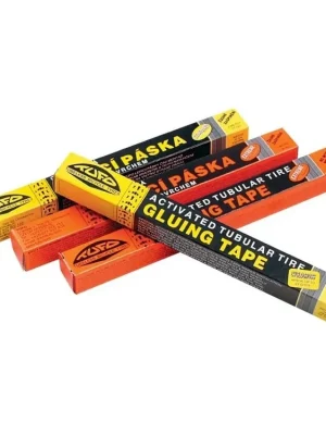 lepící páska na galusku TUFO extreme 19 mm Levný