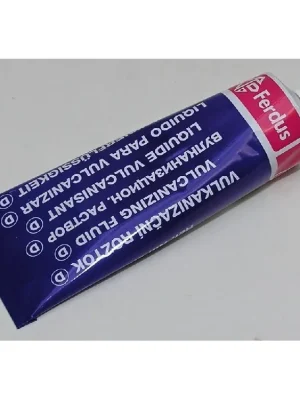 Vrácení Zdarma lepidlo FERDUS tuba 100ml