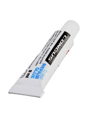 Levný lepidlo LONGUS tuba 5 ml