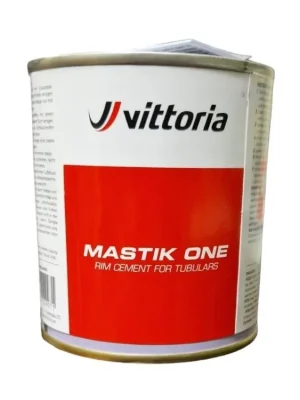lepidlo na galusku VITTORIA 250g galuska/ráfek Horká Nabídka