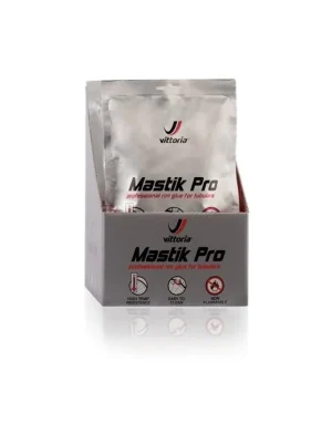 Originální lepidlo na galusku VITTORIA Mastik PRO galuska/ráf