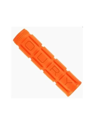 LIZARD SKINS gripy Oury V2 Blaze Orange Dokud Zásoby Vydrží