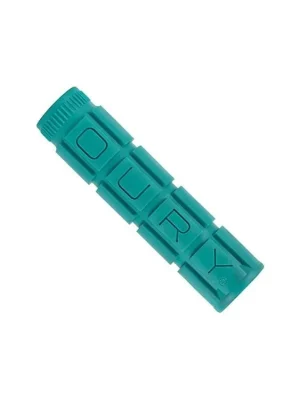 LIZARD SKINS gripy Oury V2 Teal Časově Omezené