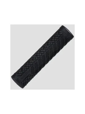 LIZARD SKINS gripy Single Compound Charger Evo černá Poslední Šance