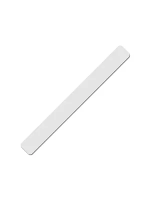 Speciální Cena LIZARD SKINS ochrana rámu Clear Protective Frame Wrap Small