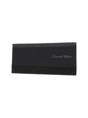 Levný LIZARD SKINS ochrana rámu Small Neoprene Chainstay Protector Black