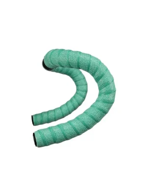 LIZARD SKINS omotávka DSP 2.5 mm Celeste Green Značkový