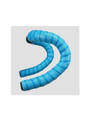 Omezená Nabídka LIZARD SKINS omotávka DSP 2.5 mm Sky Blue