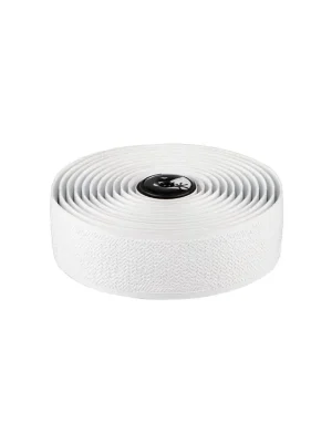 LIZARD SKINS omotávka DSP 3.2 mm Diamond White Koupit Online