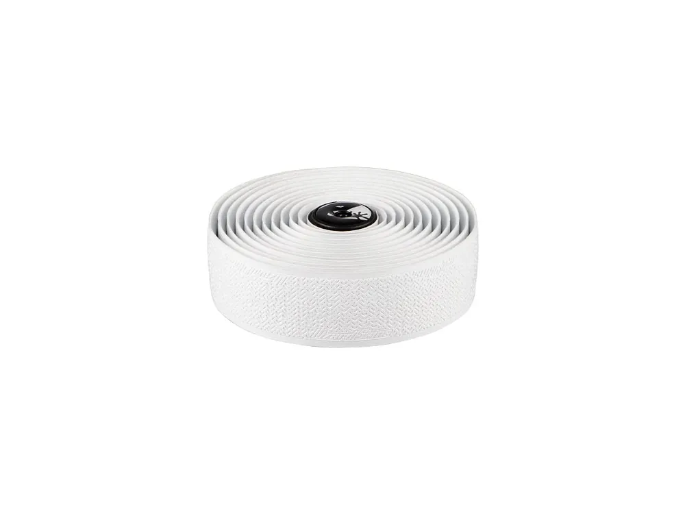 LIZARD SKINS omotávka DSP 3.2 mm Diamond White Koupit Online