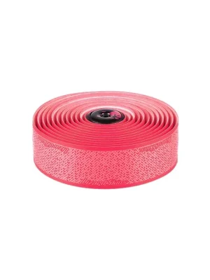 LIZARD SKINS omotávka DSP 3.2 mm Neon Pink Sleva