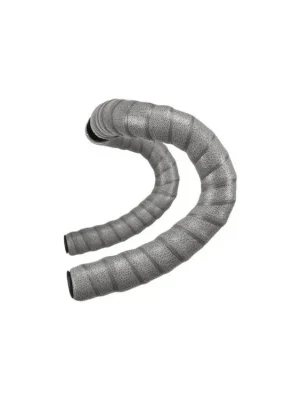 Víkendová Akce LIZARD SKINS omotávka DSP 4.6 mm Cool Gray