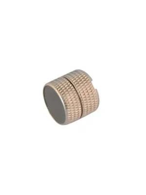 Novinka magnet ECHOWELL Neo (silnější)