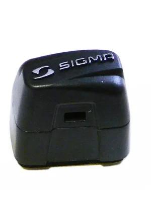 Rychlé Dodání magnet SIGMA frekvence k DTS kadenci