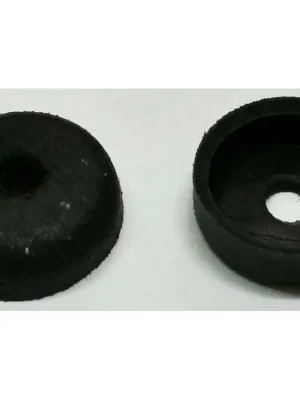 manžeta pumpy průměr 38mm Nakupujte Hned