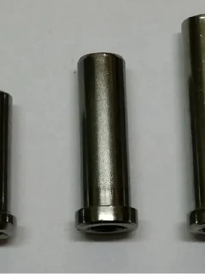 Pouze Dnes matice před.silniční brzdy 25 mm do carbon.vidlice
