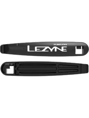 Horká Nabídka montpáky LEZYNE Tubeless Power XL černé