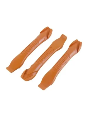 Sezónní Sleva montpáky plast ICETOOLZ 64P3