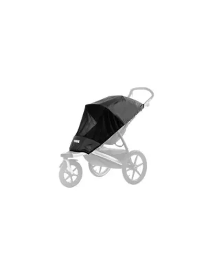 MOSKYTIÉRA GLIDE DOUBLE Poslední Šance