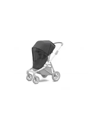 MOSKYTIÉRA PRO THULE SLEEK Omezená Nabídka