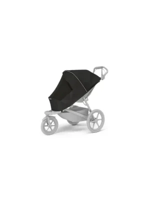 MOSKYTIÉRA URBAN GLIDE 3 Koupit Online