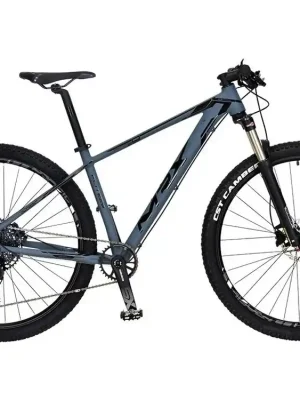 Odeslání Ihned MTB 29" MRX Supprex L SX Eagle 1x12 disc pink 18