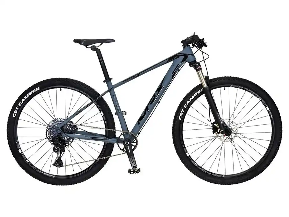 Odeslání Ihned MTB 29" MRX Supprex L SX Eagle 1x12 disc pink 18