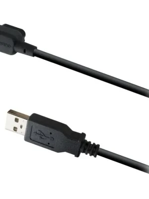 Finální Výprodej nabíjecí kabel EWEC300A pro baterii BT-DN300 Di2